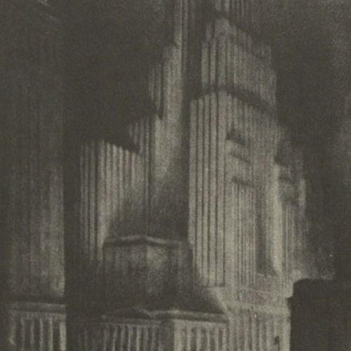 La Torture Des Ténèbres : The Lost Colony of Altar Vista La Torture Des Ténèbres : The Lost Colony of Altar Vista